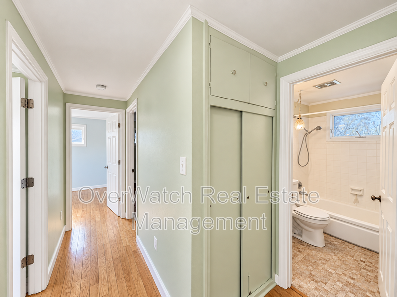 1800 Logan St - Photo 6 of 20