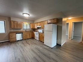311 Turpin St #C - Photo 1 of 1
