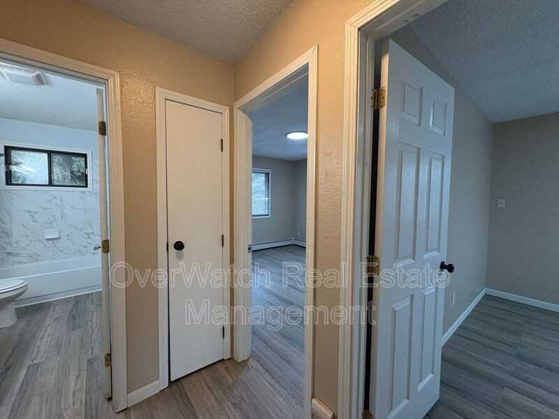 311 Turpin St #C - Photo 7 of 14