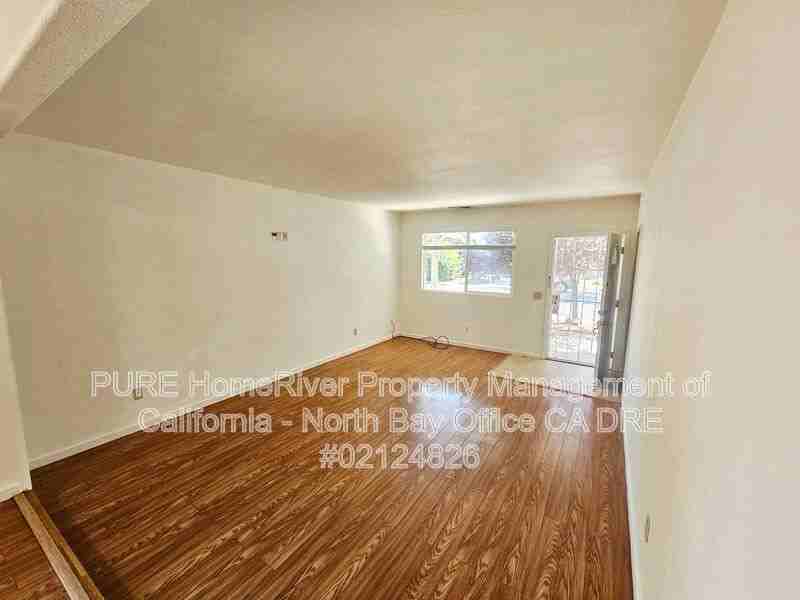 780 El Rio St #A - Photo 2 of 12