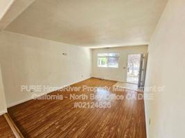 featured image of 780 El Rio St #A