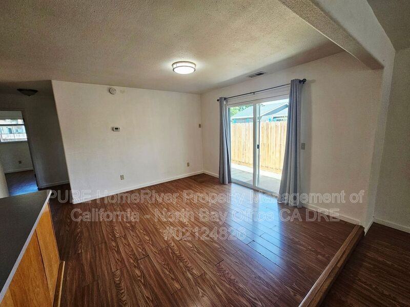 780 El Rio St #A - Photo 3 of 12
