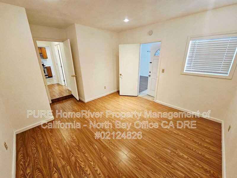 780 El Rio St #A - Photo 5 of 12