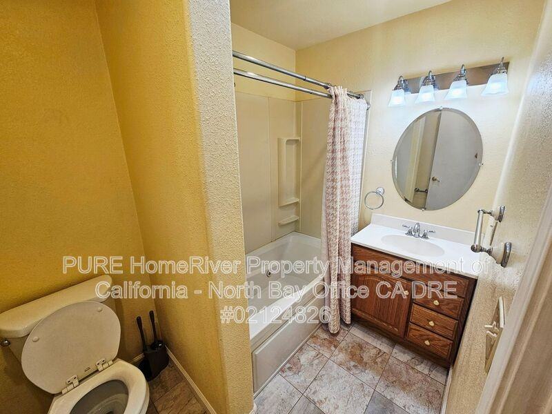 780 El Rio St #A - Photo 6 of 12