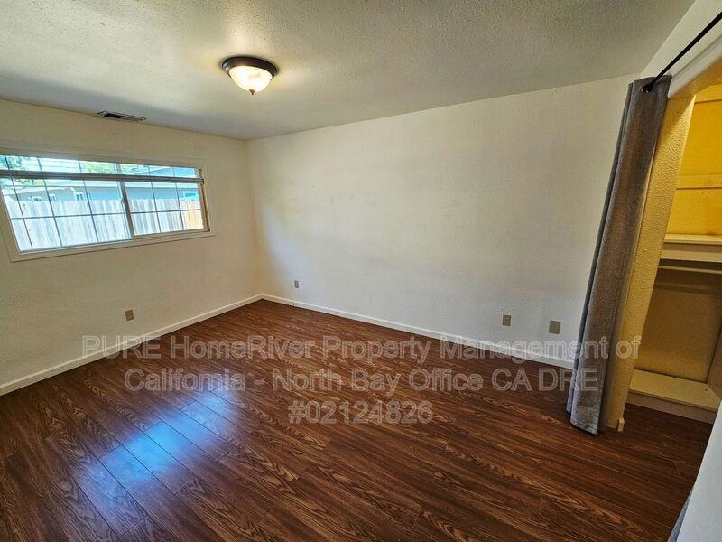 780 El Rio St #A - Photo 7 of 12