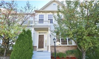 2454 Battery Hill Cir - Photo 1 of 1