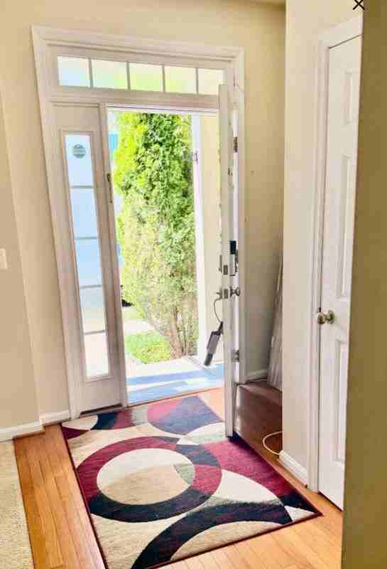 2454 Battery Hill Cir - Photo 3 of 22