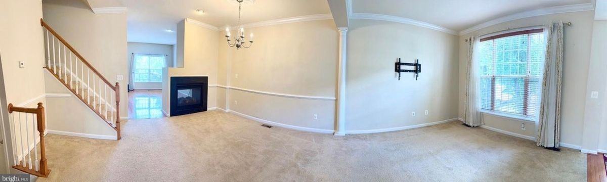 2454 Battery Hill Cir - Photo 4 of 22