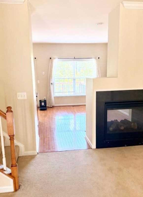 2454 Battery Hill Cir - Photo 5 of 22