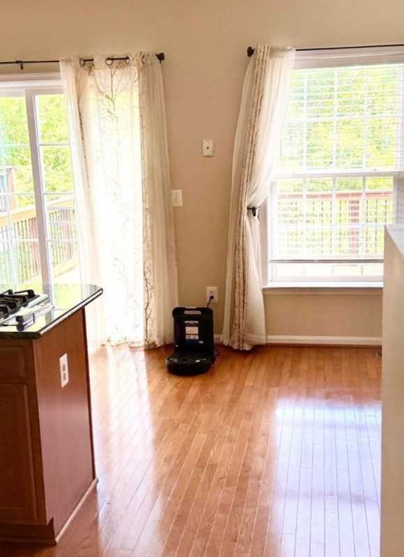 2454 Battery Hill Cir - Photo 7 of 22