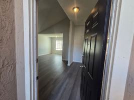 featured image of 170 Opal Dr