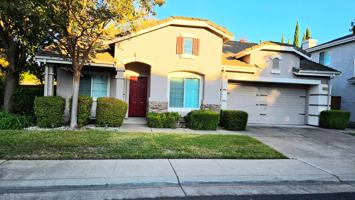 featured image of 9411 Windrunner Ln