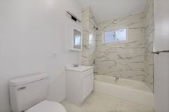 3039 Young Ave - Photo 1 of 1