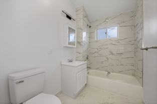 3039 Young Ave - Photo 1 of 1