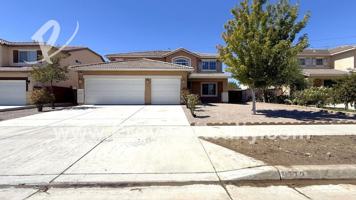 featured image of 9172 Ocotillo Ave