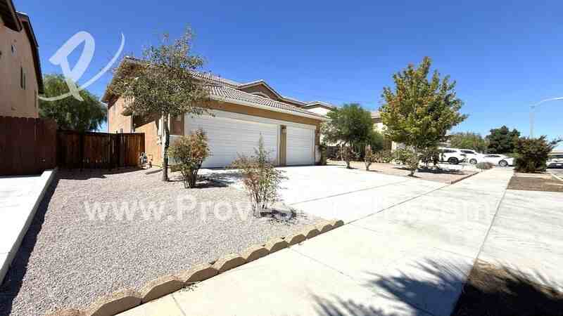 9172 Ocotillo Ave - Photo 2 of 34