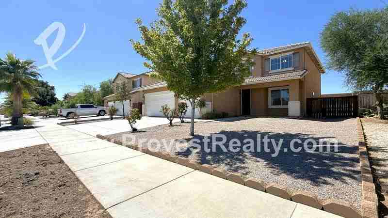 9172 Ocotillo Ave - Photo 3 of 34