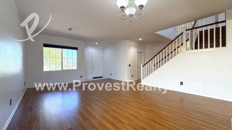 9172 Ocotillo Ave - Photo 4 of 34