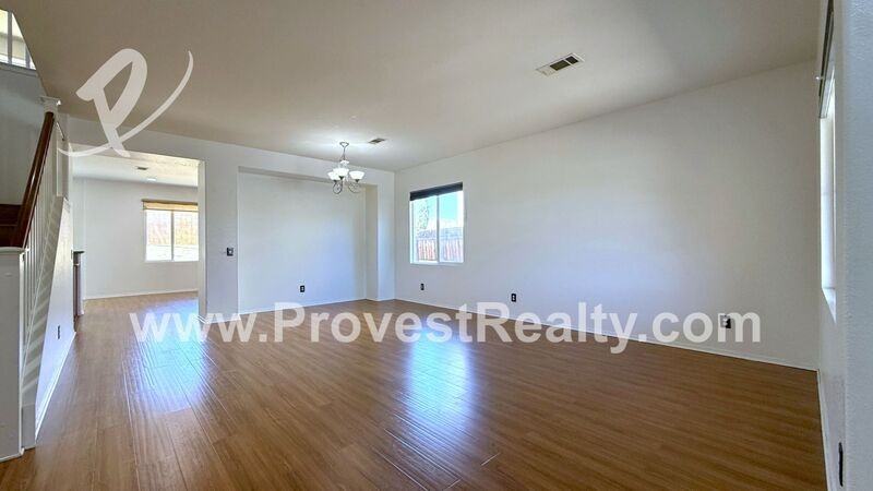9172 Ocotillo Ave - Photo 5 of 34