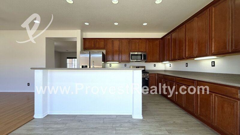 9172 Ocotillo Ave - Photo 7 of 34