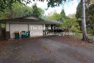 9585 Sw New Forest Dr - Photo 1 of 1
