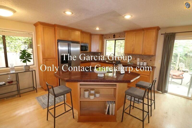 9585 Sw New Forest Dr - Photo 2 of 41