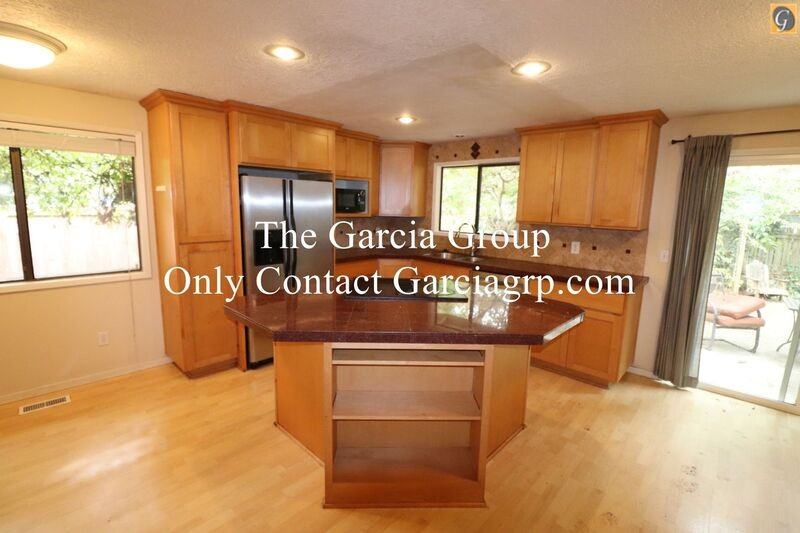 9585 Sw New Forest Dr - Photo 3 of 41