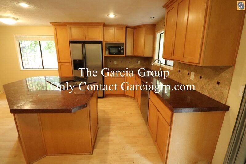 9585 Sw New Forest Dr - Photo 4 of 41