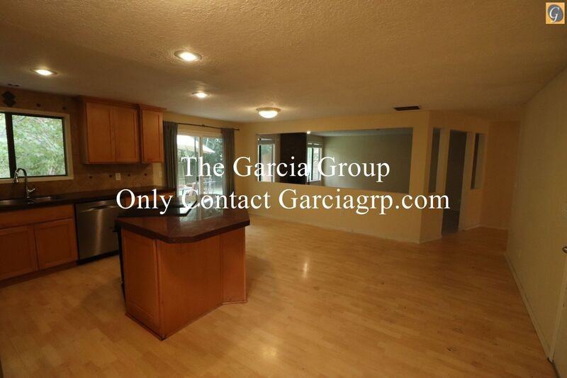 9585 Sw New Forest Dr - Photo 5 of 41
