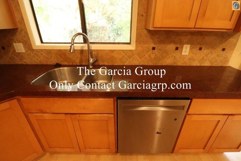 9585 Sw New Forest Dr - Photo 6 of 41
