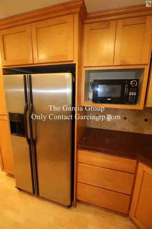 9585 Sw New Forest Dr - Photo 7 of 41