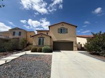 36921 Basalt Ln - Photo 1 of 1