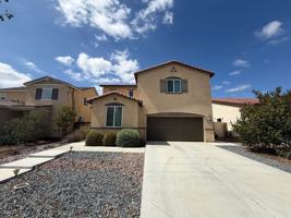 featured image of 36921 Basalt Ln