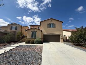 36921 Basalt Ln - Photo 1 of 1