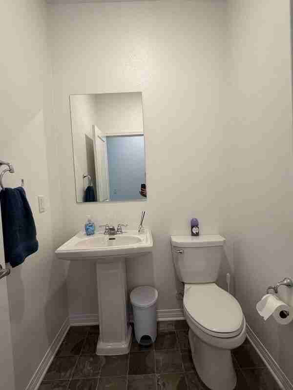 36921 Basalt Ln - Photo 4 of 25