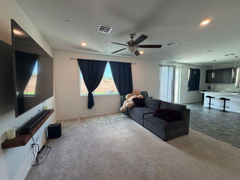 36921 Basalt Ln - Photo 6 of 25