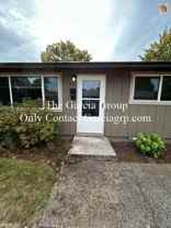 480 Se Vista Ave - Photo 1 of 1