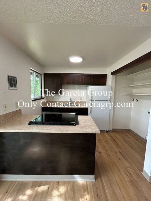 480 Se Vista Ave - Photo 2 of 22
