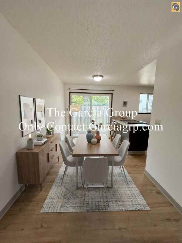 480 Se Vista Ave - Photo 3 of 22