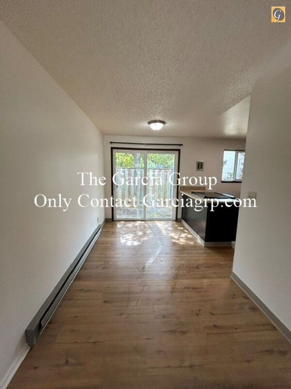 480 Se Vista Ave - Photo 4 of 22
