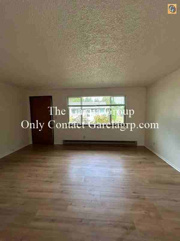 480 Se Vista Ave - Photo 6 of 22