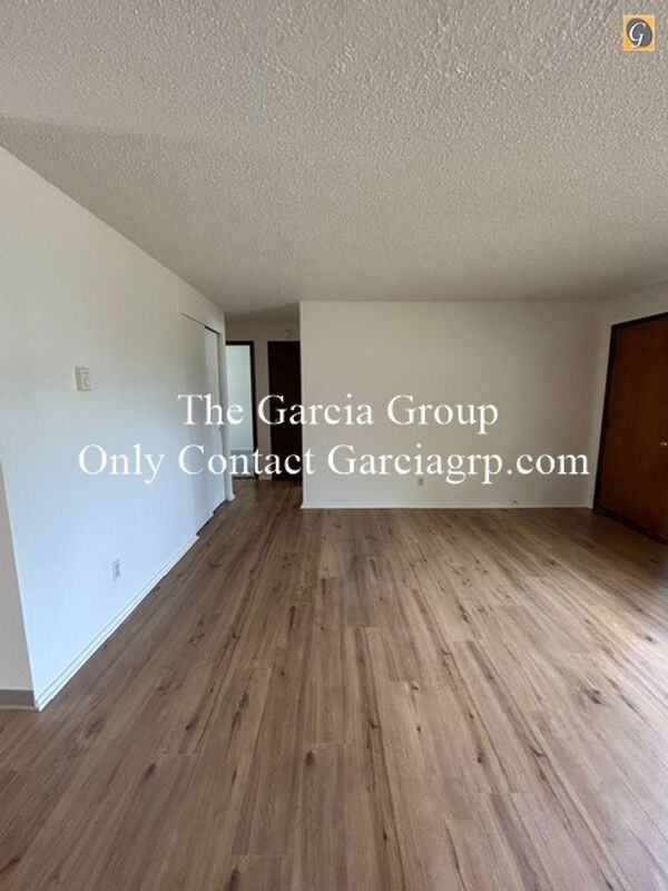 480 Se Vista Ave - Photo 7 of 22