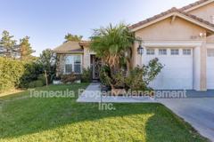 32243 Perigord Rd #A - Photo 1 of 1
