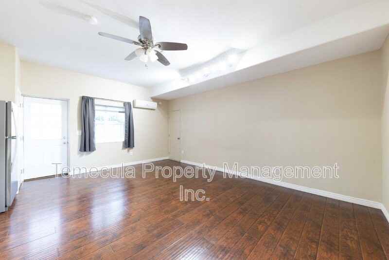 32243 Perigord Rd - Photo 4 of 8