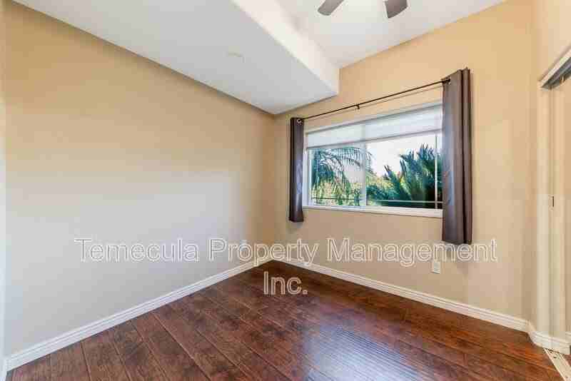 32243 Perigord Rd - Photo 5 of 8