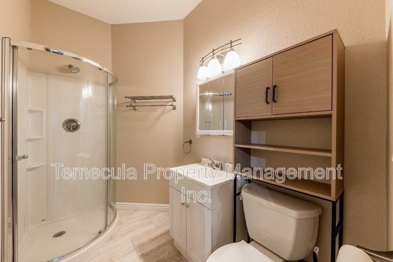 32243 Perigord Rd - Photo 6 of 8