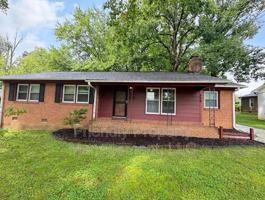featured image of 509 Memphis St