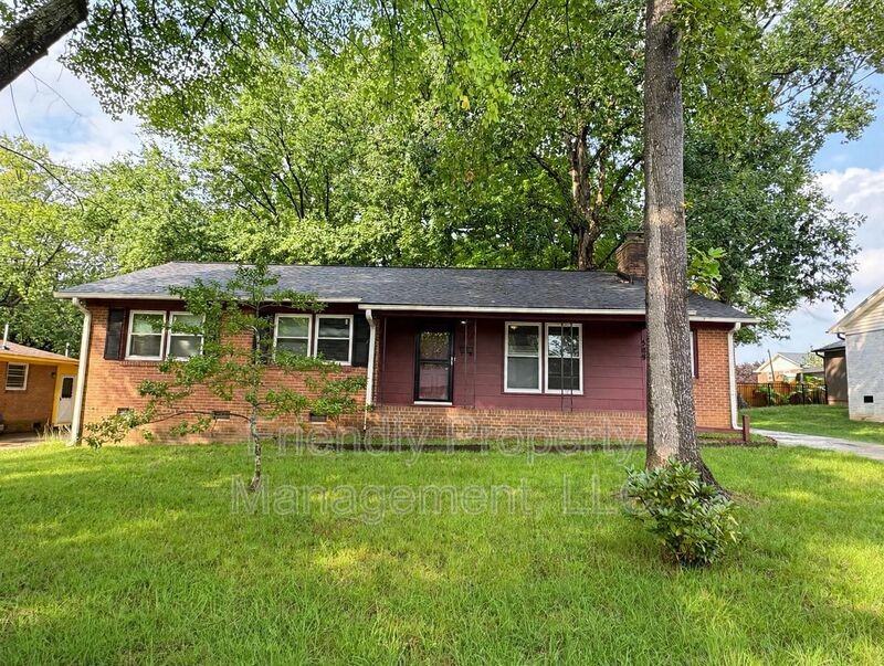 509 Memphis St - Photo 2 of 21
