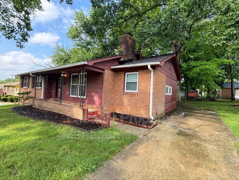 509 Memphis St - Photo 3 of 21