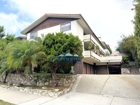 2412 Palos Verdes Dr W #E - Photo 1 of 1